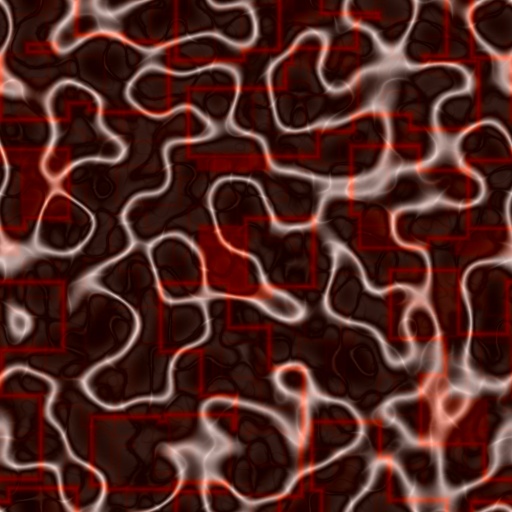Variation 4