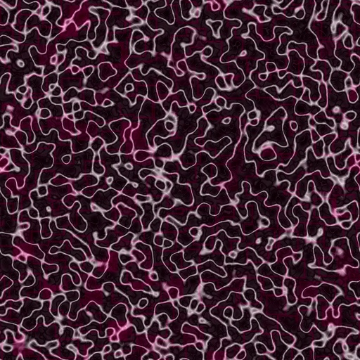 Variation 5