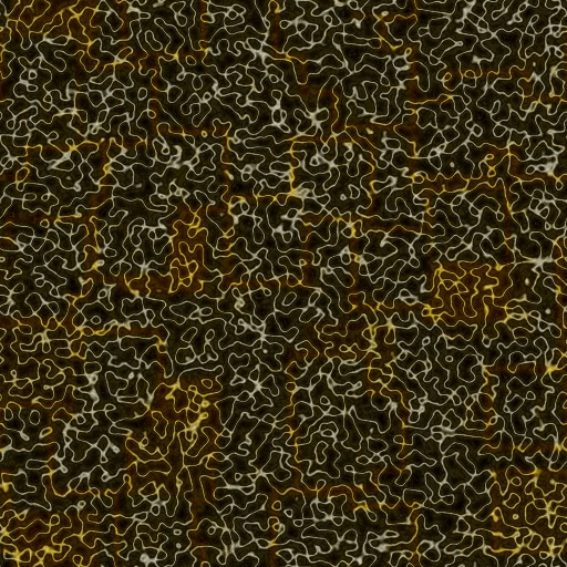 Variation 6