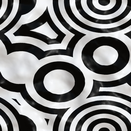 Variation 5