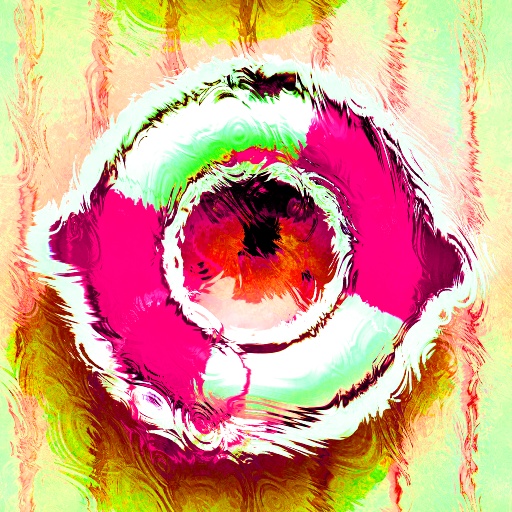 Variation 1