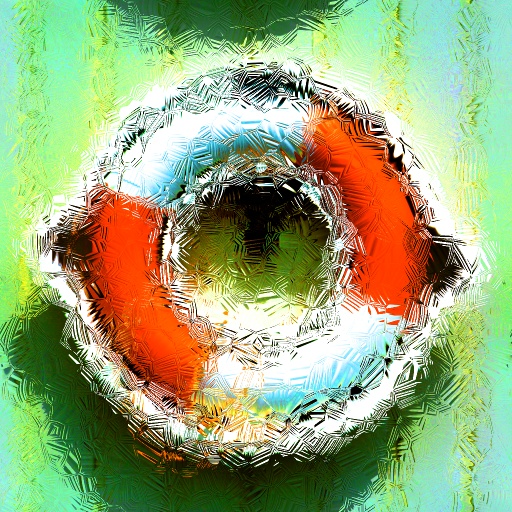 Variation 3