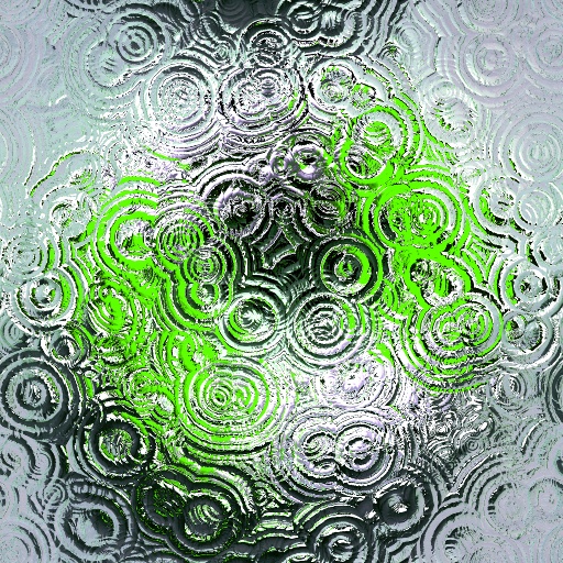 Variation 7
