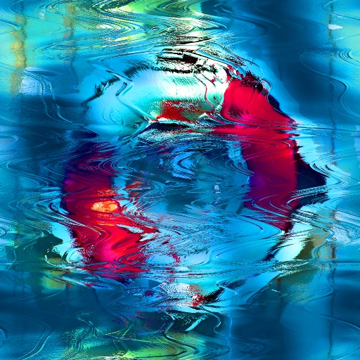 Art Zone by Ronjonie (Effect)