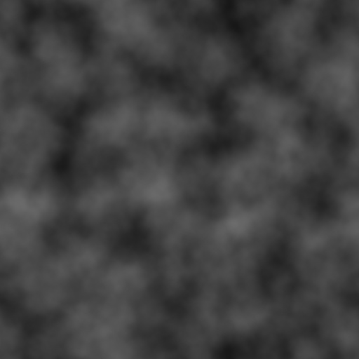 Diffuse Map