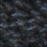 Metal_ore