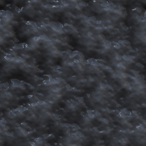 Variation 4