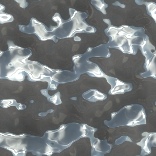 Variation 6