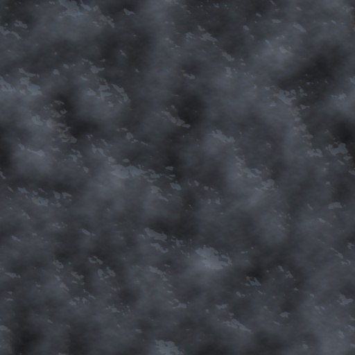 Variation 7