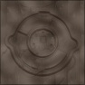 Grain_colour_replace