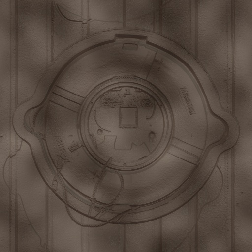 Grain_colour_replace