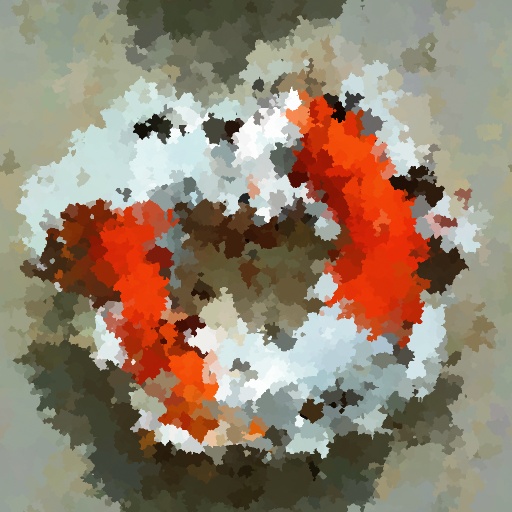 Variation 5