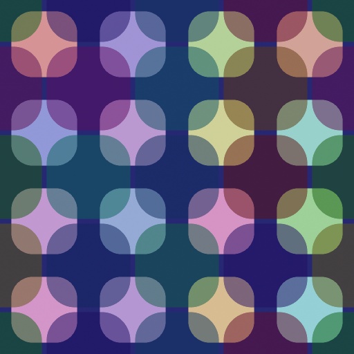 Variation 3