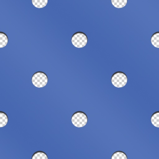 Variation 4