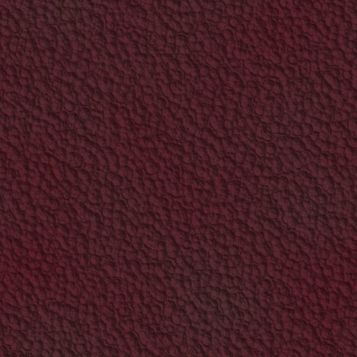 Variation 2