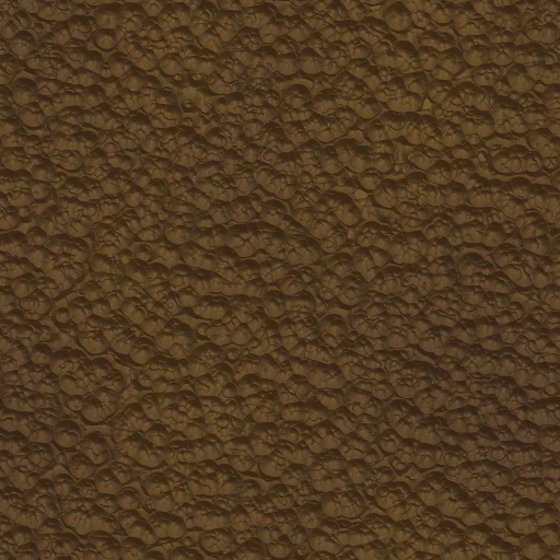 Mud