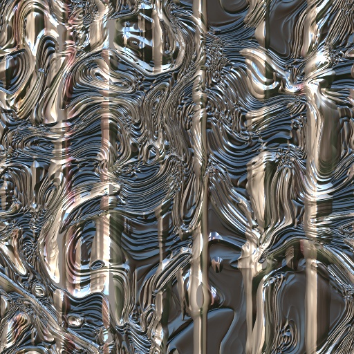 Variation 1