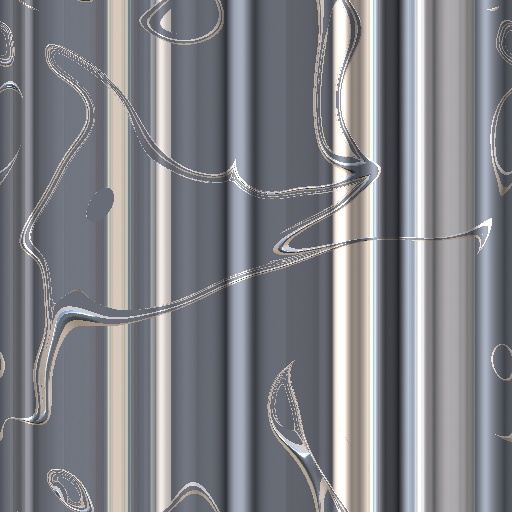 Variation 4