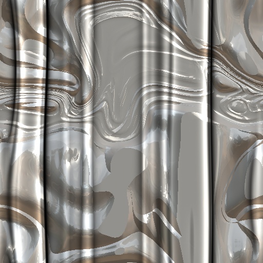 Variation 6