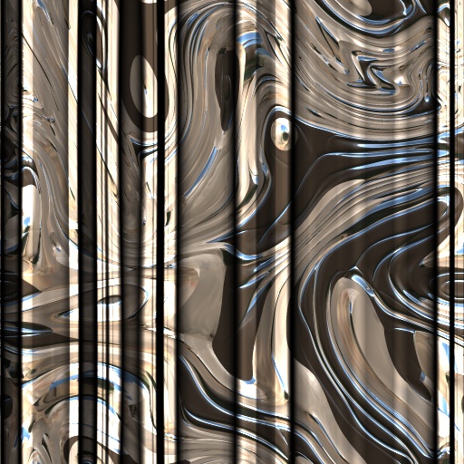 Variation 8