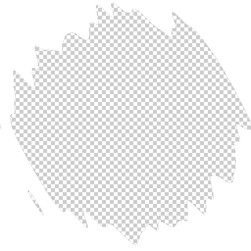 Variation 2