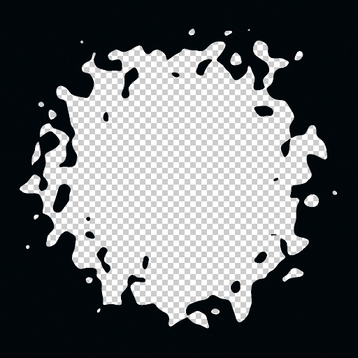 Variation 5