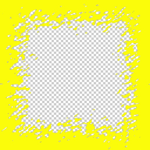 Variation 7