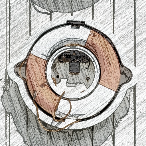 Variation 1