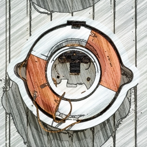 Variation 3