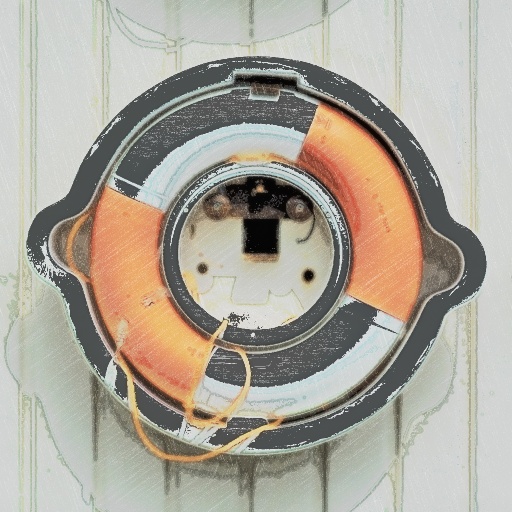 Variation 8