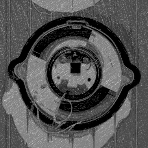 Variation 7