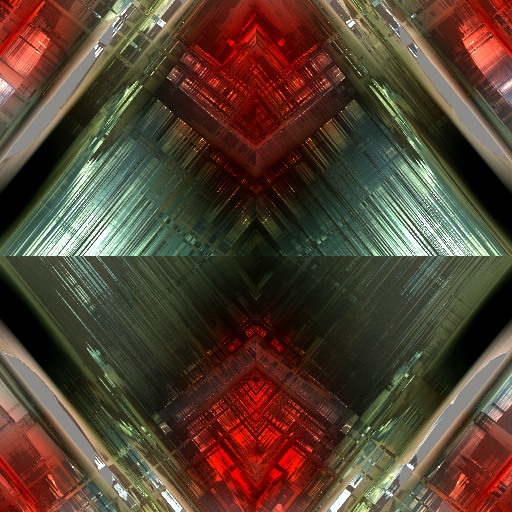 Variation 5
