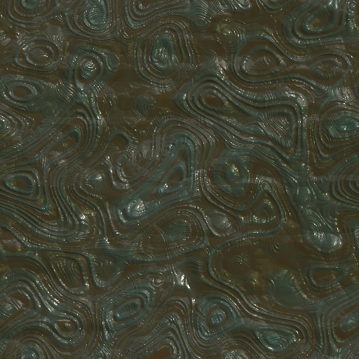 Variation 2