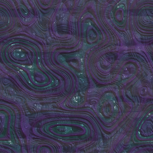 Variation 3