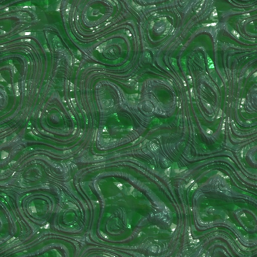 Variation 4