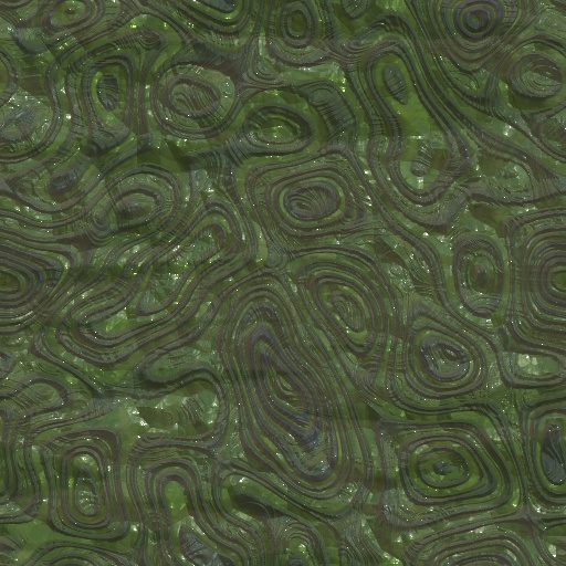 Variation 5