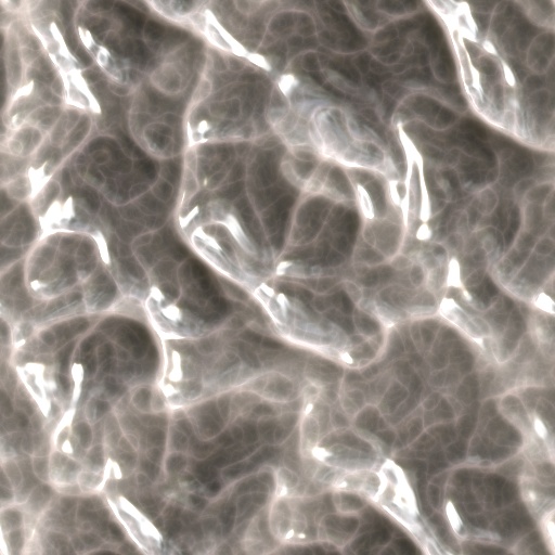 Variation 5