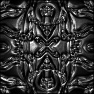Gigerness2