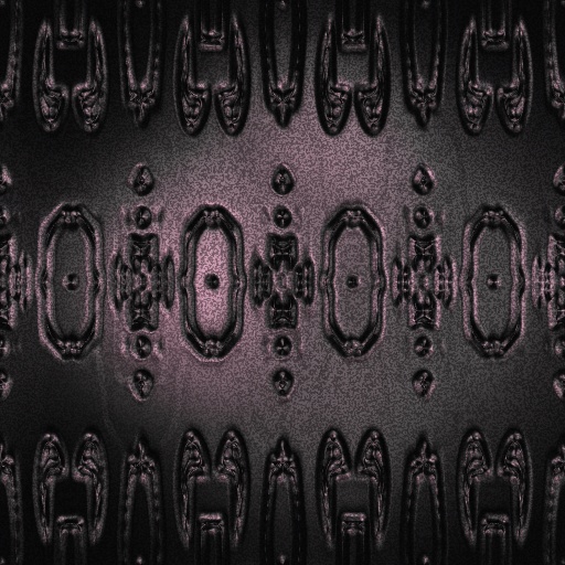 Variation 1