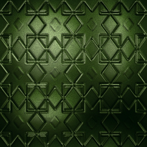 Variation 2