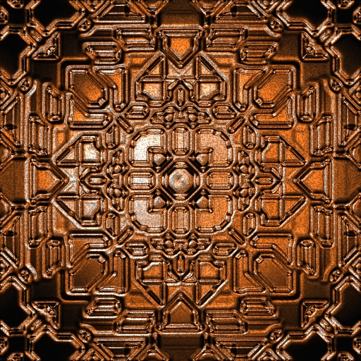 Variation 3