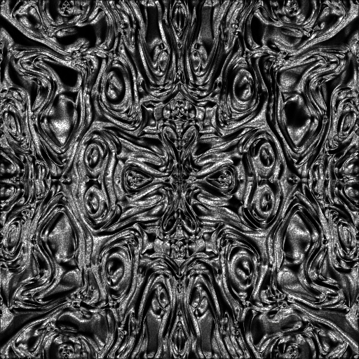 Variation 4