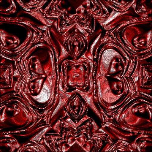 Variation 5