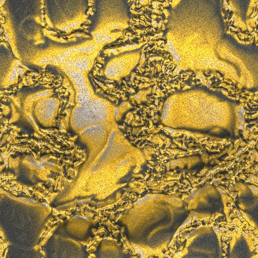 Variation 7