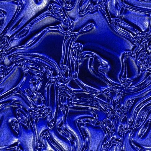Variation 8