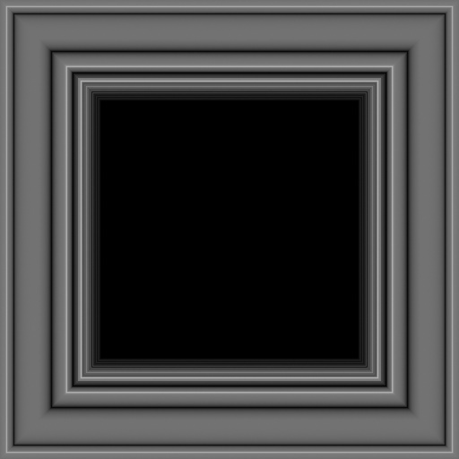 Bump Map