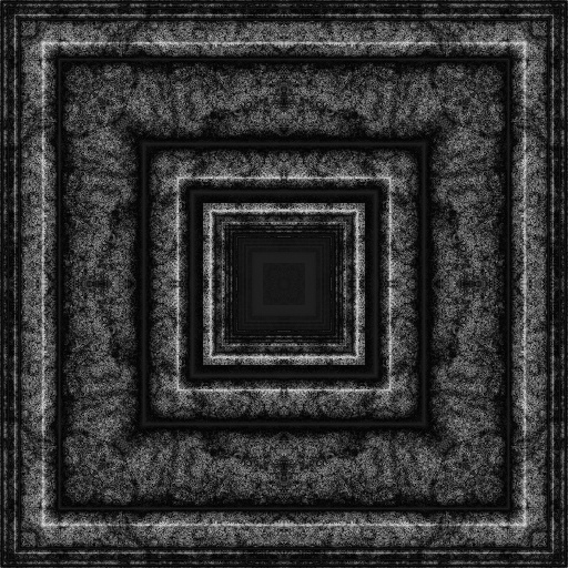 Diffuse Map