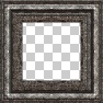 Old Frames