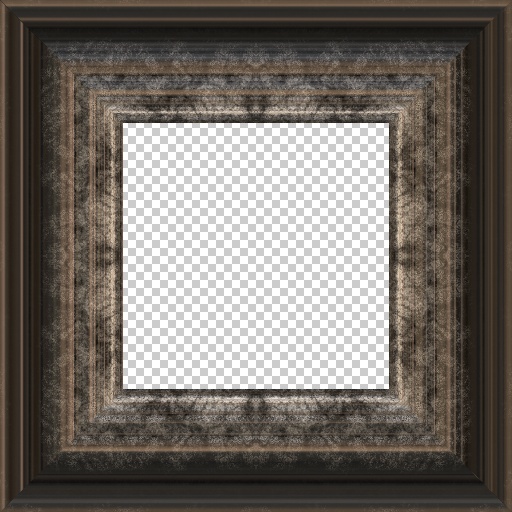 Variation 3