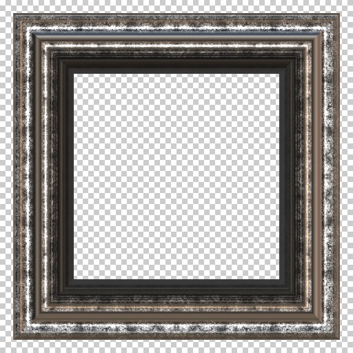 Variation 5
